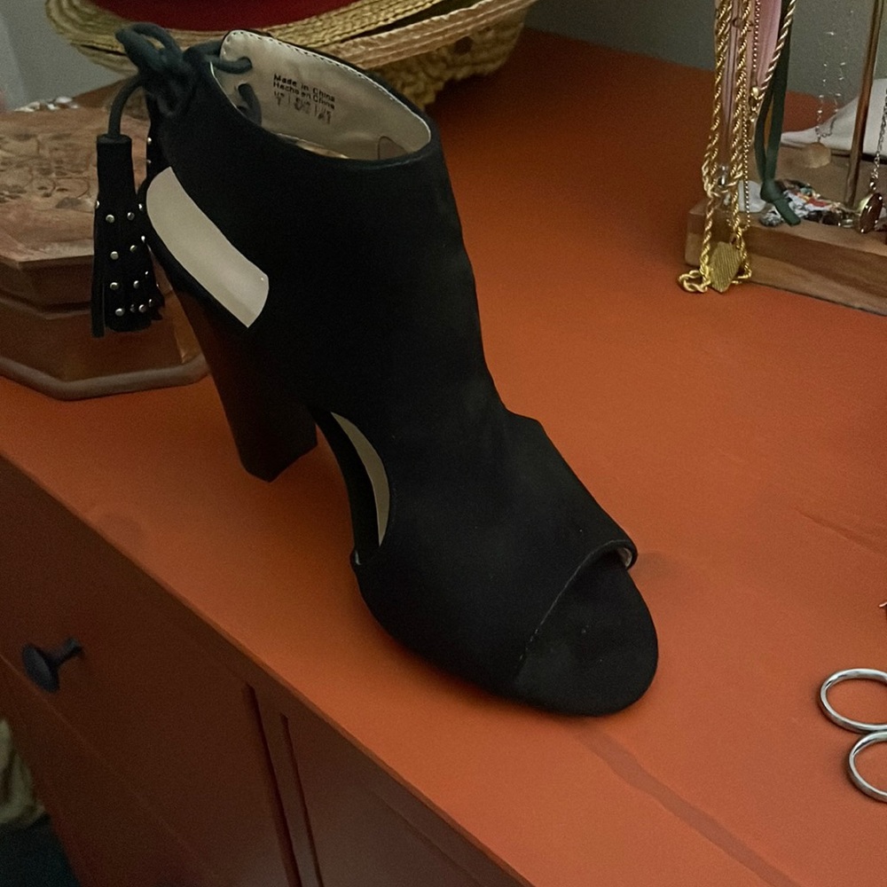 Call It Spring - image 1